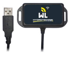 HT-BSu USB Receiver